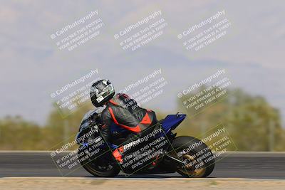 media/Nov-12-2023-SoCal Trackdays (Sun) [[5d1fba4e7d]]/Turn 3 Inside Speed Pans (135pm)/